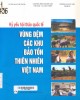 Ebook Kỷ yếu hội thảo quốc tế vùng đệm các khu bảo tồn thiên nhiên Việt Nam: Phần 2