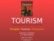 Lecture Tourism: Principles, practices, philosophies (12th edition): Chapter 10 - Charles R. Goeldner, J. R. Brent Ritchie