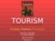 Lecture Tourism: Principles, practices, philosophies (12th edition): Chapter 2 - Charles R. Goeldner, J. R. Brent Ritchie