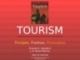 Lecture Tourism: Principles, practices, philosophies (12th edition): Chapter 4 - Charles R. Goeldner, J. R. Brent Ritchie