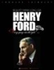 Ebook Bí quyết thành công của Henry Ford: Phần 1 - Douglas Brinkley