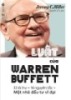 Ebook Luật của Warren Buffett: Phần 1
