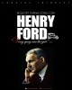 Ebook Bí quyết thành công của Henry Ford: Phần 2 - Douglas Brinkley