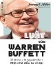 Ebook Luật của Warren Buffett: Phần 2
