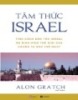 Ebook Tâm thức Israel: Phần 1