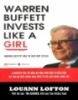 Ebook Warren Buffett - Đầu tư như một cô gái: Phần 1