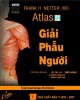 Atlas Giải phẫu người (2007): Phần 2