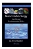 Ebook Nanotechnology Health and Environmental Risks