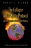 Ebook The Collapse of the Kyoto Protocol and the Struggle to Slow Global Warming