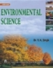 Ebook Environmental science - Dr. Y. K. Singh