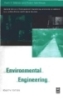 Ebook Environmental Engineering
