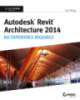 Ebook Autodesk revit architecture 2014