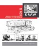 Ebook How to draw: Part 1