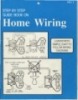 Ebook Step by Step Guide Book on Home Wiring