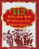 Ebook 112 điều nên biết về phong tục Việt Nam: Phần 1 - NXB Văn hóa dân tộc