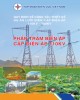 Ebook Phần trạm biến áp cấp điện áp 110kV: Phần 2 - Tập đoàn điện lực Việt Nam
