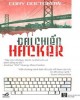 Ebook Đại chiến hacker: Phần 1 - NXB Hà Nội