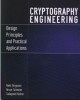 Ebook Cryptography engineering: Part 2