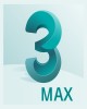 Ebook 3DS MAX và dựng hình 3D từ ảnh bitmap: Phần 1