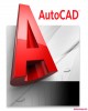 Ebook Toàn tập về AutoCAD (Tập 1 - Lệnh tắt và các thao tác cơ bản): Phần 2