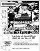 Ebook Căn bản về AutoCAD 2005 và AutoCAD LT 2005 (Tập 2): Phần 1