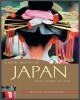Ebook A short history of Japan