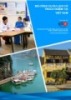 Ebook Bộ công cụ du lịch có trách nhiệm tại Việt Nam