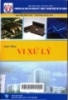 Ebook Giáo trình Vi xử lý - NXB Đại học Quốc gia Thành phố Hồ Chí Minh