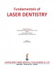 Ebook Fundamentals of laser dentistry: Part 1