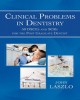 Ebook Clinical Problems in dentistry: 50 OSCEs and SCRs for the Post Graduate Dentist - Part 1