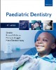  Ebook paediatric dentistry (5/e): part 1