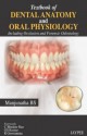  Ebook textbook of dental anatomy and oral physiology: part 1