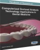  Ebook handbook of research on computerized occlusal analysis technology applications in dental medicine: part 2