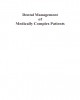  Ebook dental management of medically complex patients: part 1