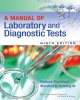 Ebok A manual of diagnostic tests in laboratory (Ninth edition): Part 2