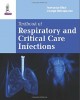Ebook Respiratory and critical care infections: Part 2
