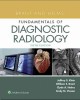 Ebook Fundamentals of diagnostic radiology (Fifth edition): Part 1