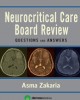 Ebook Questions and answers about neurocritical care board review: Part 2