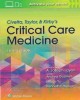 Ebook Medicine in critical care (Fifth edition): Part 1