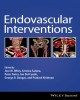 Ebook Introduction of endovascular interventions: Part 2