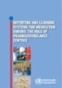 Ebook The role of pharmacovigilance centres - Reporting and learning systems for medication errors: Part 1