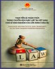Ebook Thực tiễn và thách thức trong chuyển hóa pháp luật tại Việt Nam: Phần 1