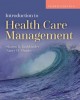 Ebook Introduction to Health Care Management: Part 2