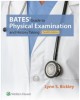 Ebook Bate’s guide to physical examination and history taking: Part 1