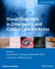 Ebook Visual diagnosis in emergency and critical care medicine: Part 1