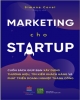 Ebook Marketing cho Startup: Phần 2