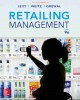 Ebook Retail and management (Ninth edition): Part 2