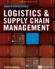 Ebook Logistics & supply chain management (4th edition): Part 2
