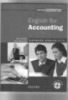 Ebook English for Accounting (Express series)