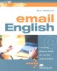 Ebook Email English: Part 2